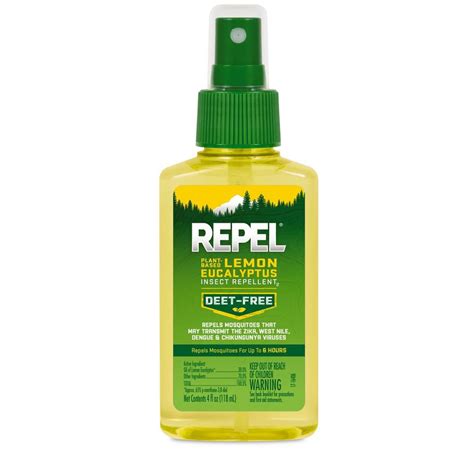 best bug repellent.